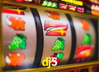 A Revolução dos Aplicativos de Jogos no dj5