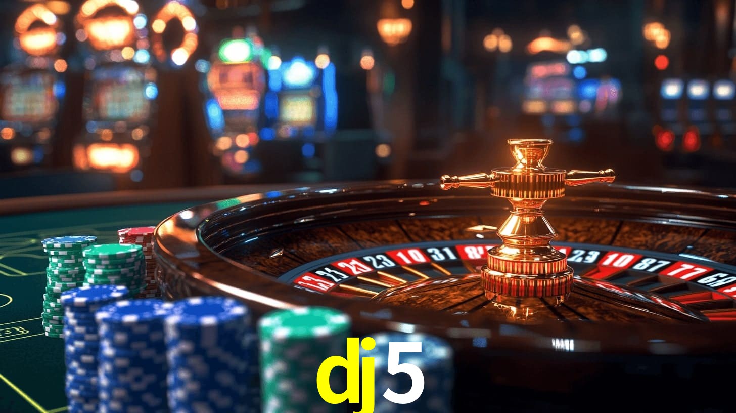 dj5