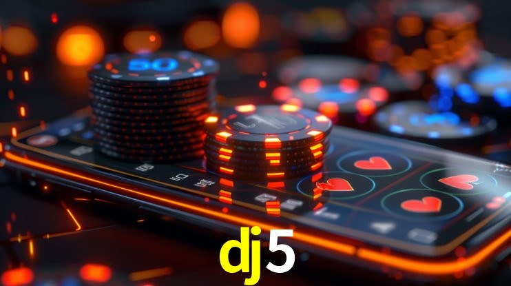 Experiência VIP dj5