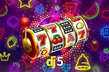 Descubra a Essência do dj5: Nossa História e Compromissos