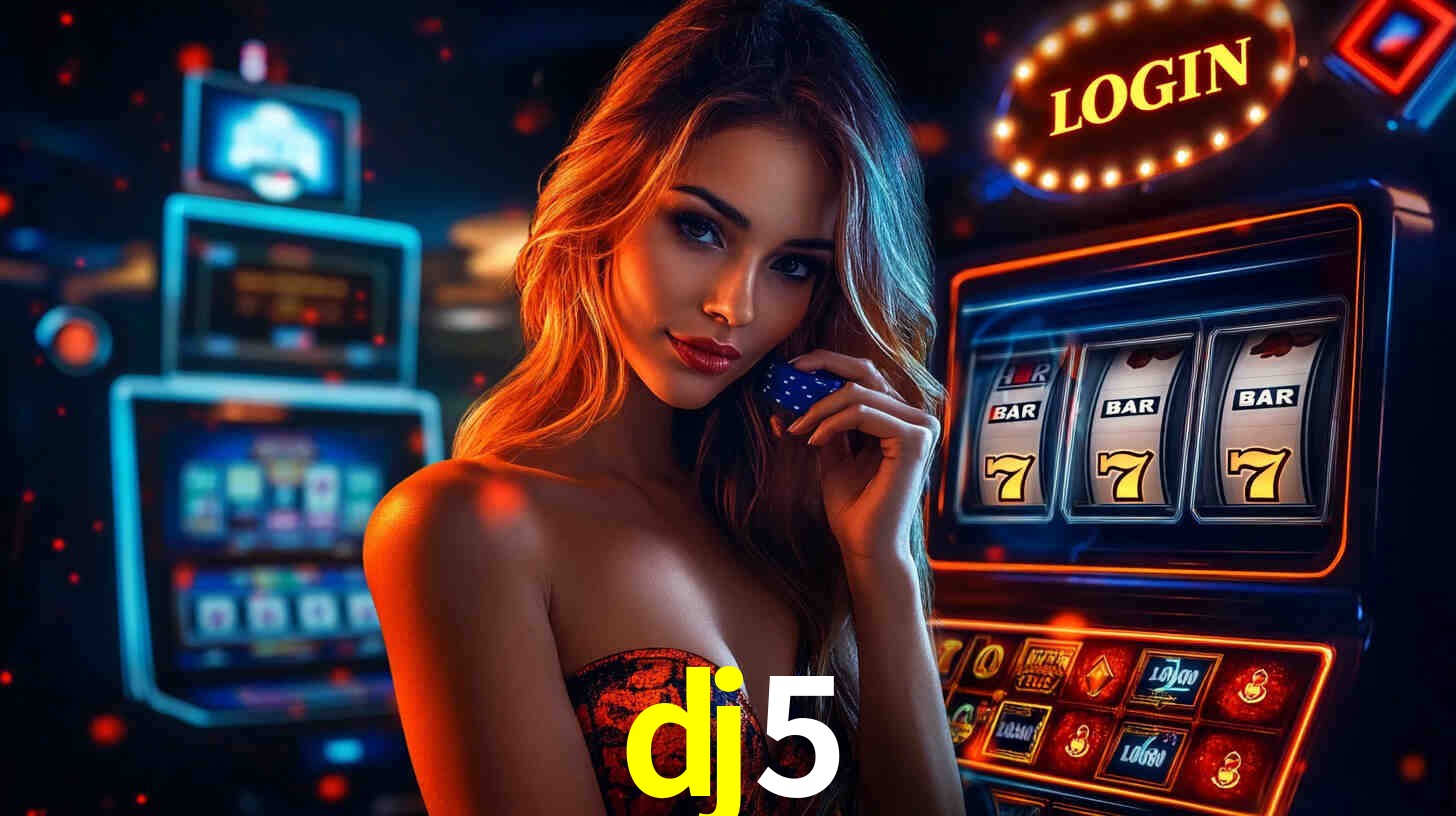 dj5,dj5.com