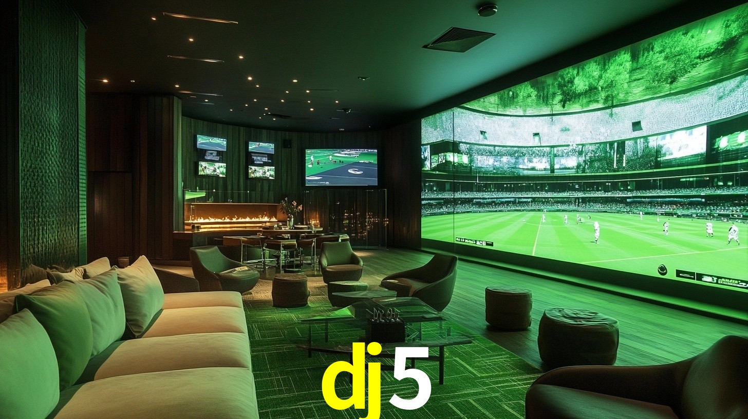 dj5,dj5.com