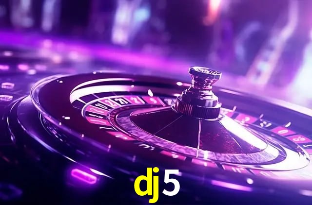 Torneios dj5