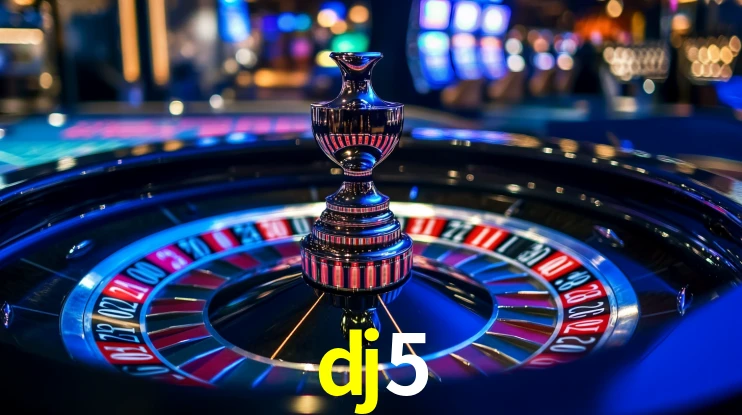 dj5,dj5.com