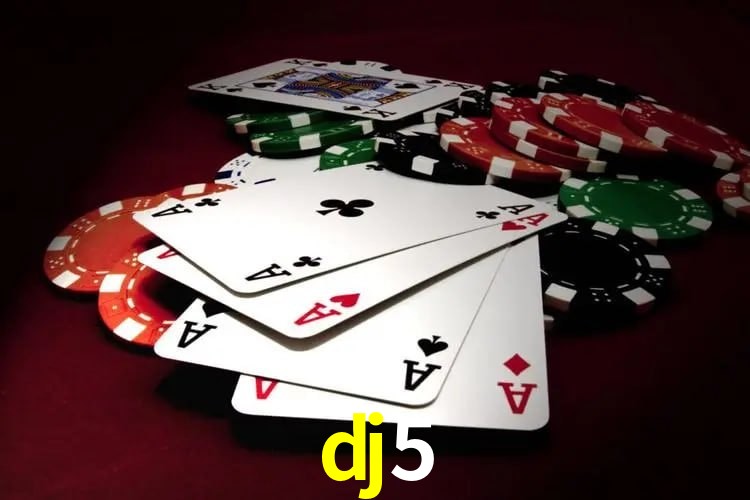 Estratégias Crash Games dj5