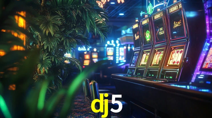 Programa VIP dj5