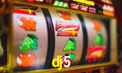 Descubra o Programa VIP da dj5: Vantagens Exclusivas para Jogadores