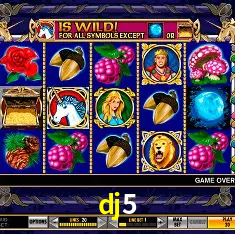 Descubra a Magia dos Jogos de Arcade no 330bet