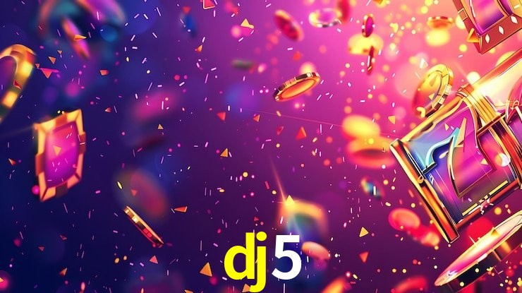Interface Premium dj5