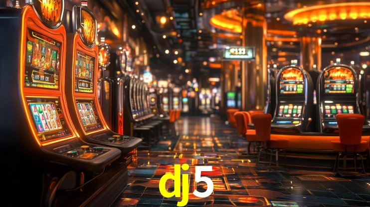 dj5