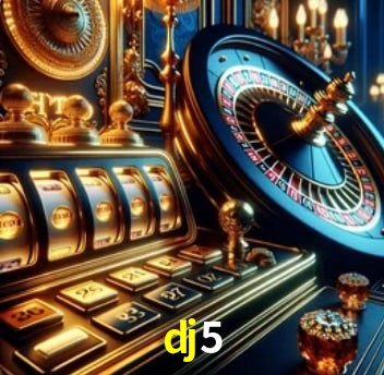 Apostas de Tênis dj5