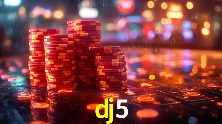 dj5.com