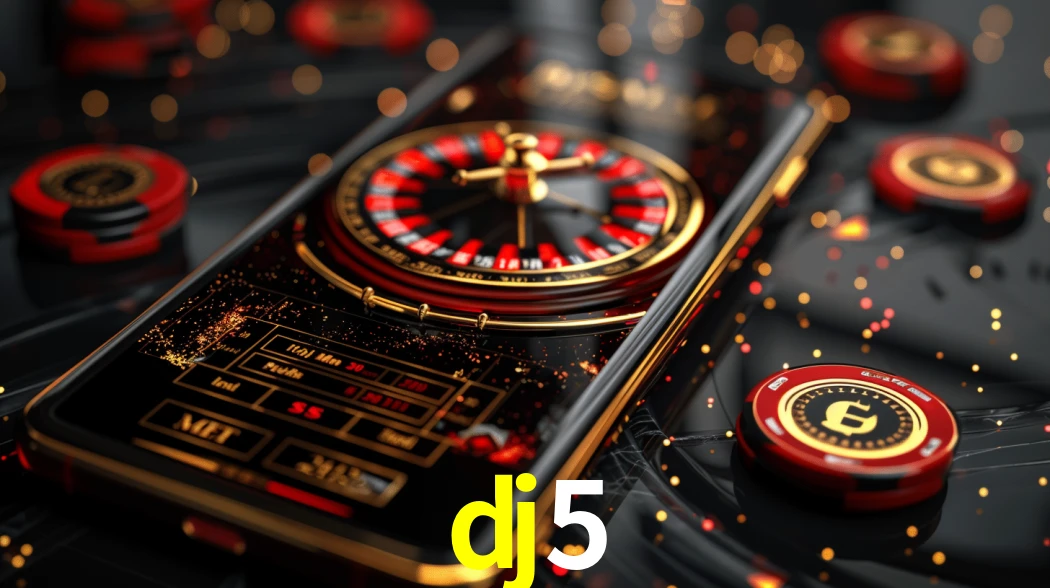 Game Providers dj5