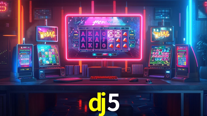 dj5,dj5.com