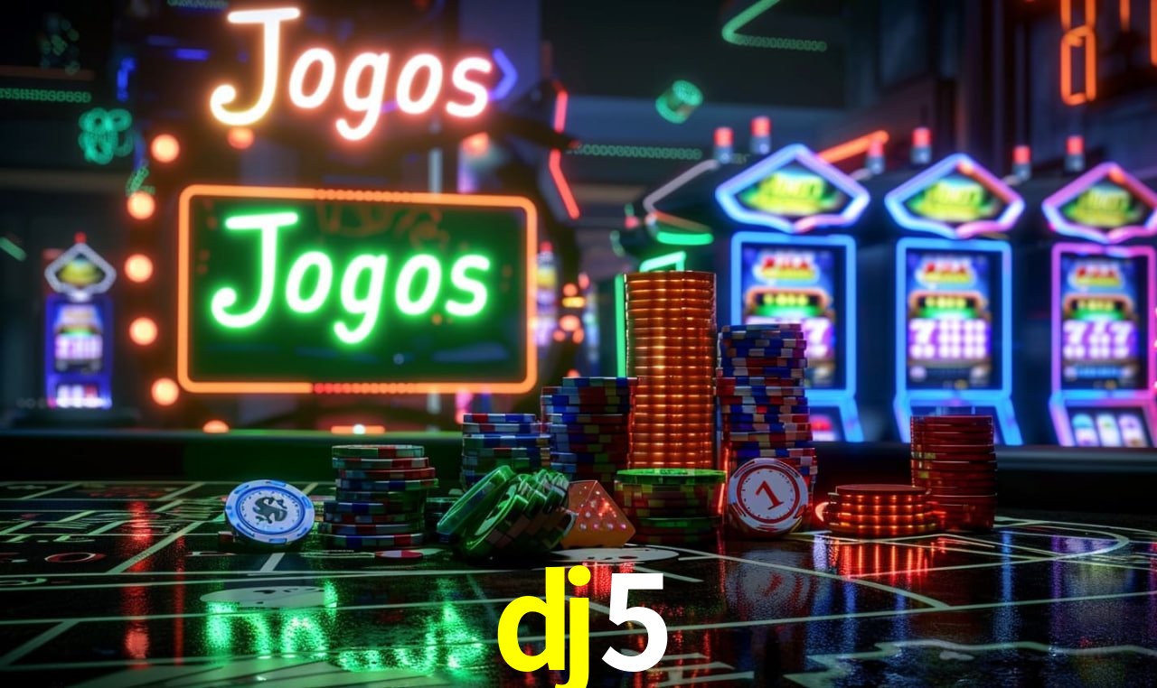 dj5,dj5.com