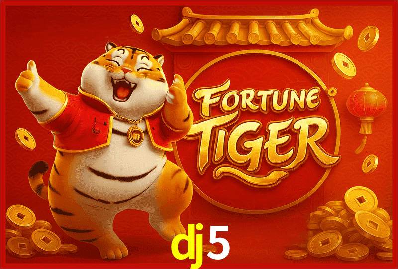 Casino Ao Vivo dj5