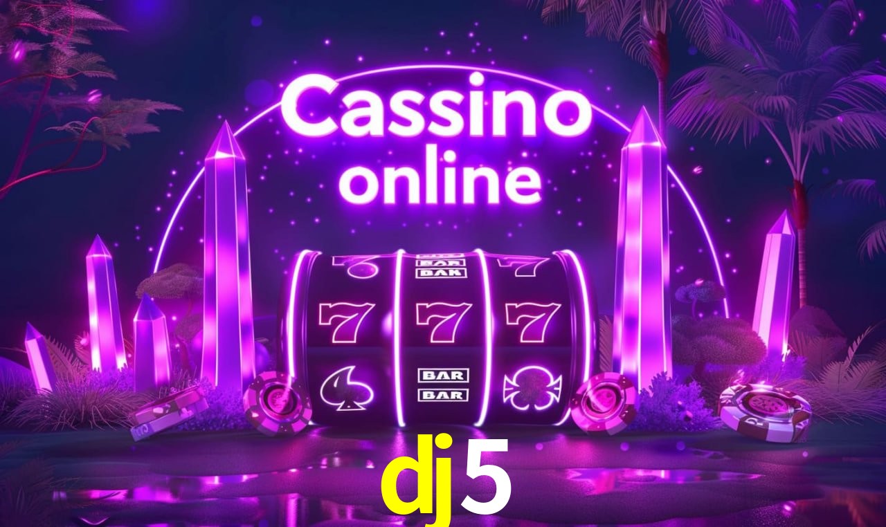 Ofertas Exclusivas dj5