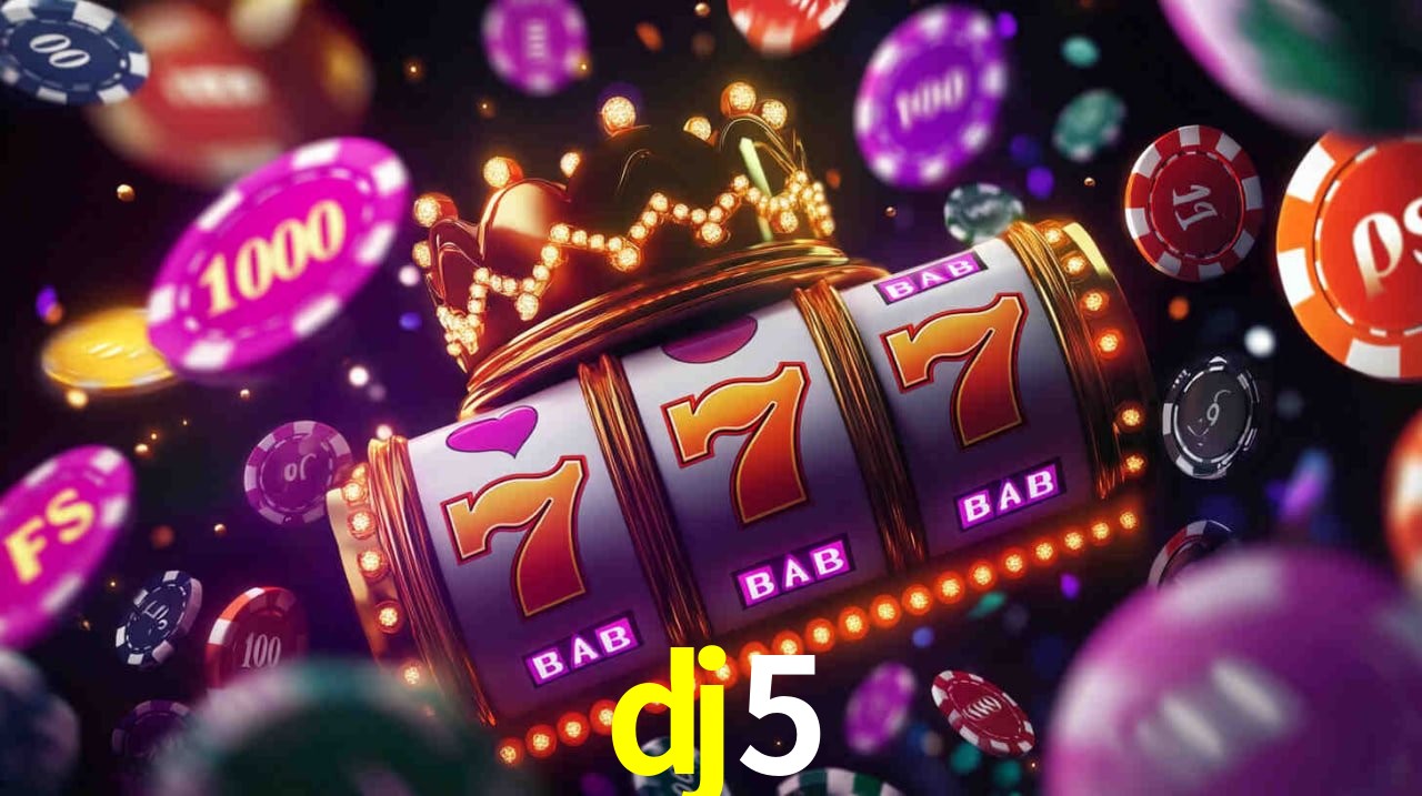 Player Reviews dj5