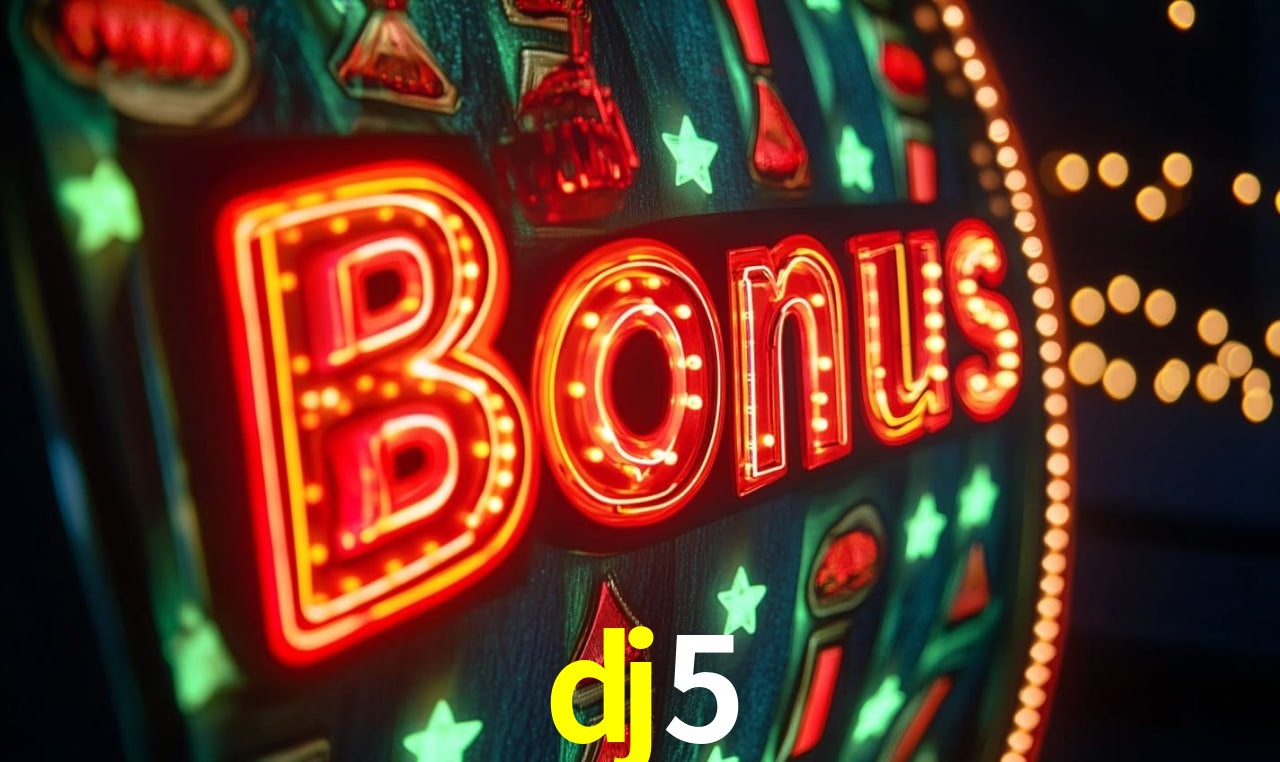 Casino VIP dj5
