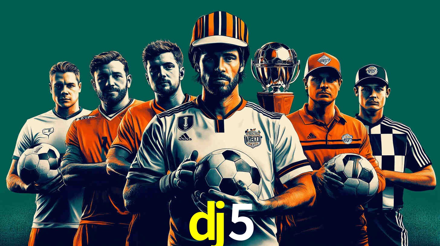 A Experiência Imersiva dos Cassinos Ao Vivo no dj5