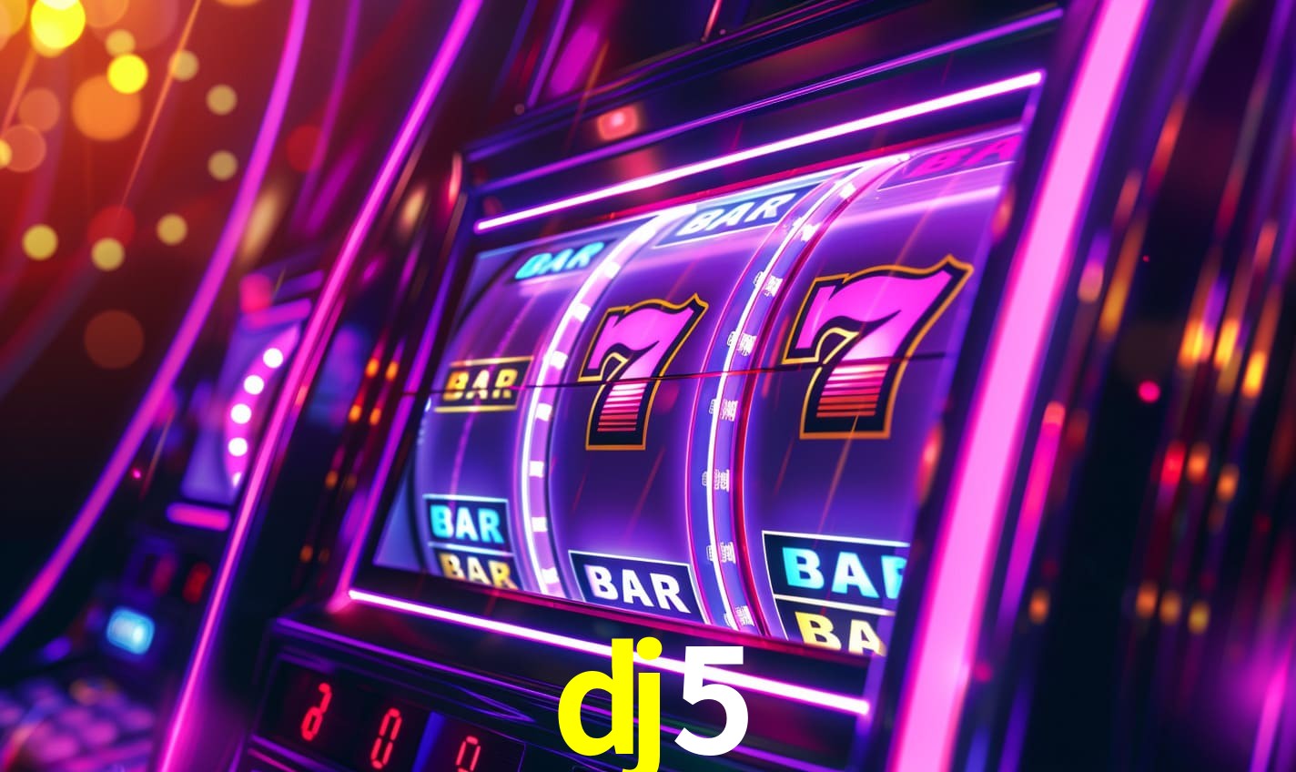 dj5,dj5.com