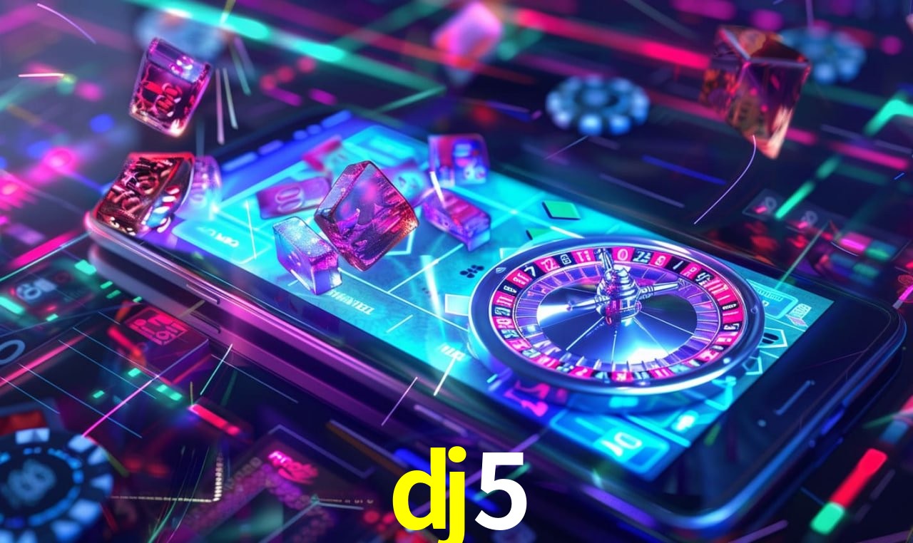 Avaliações dos Jogadores dj5