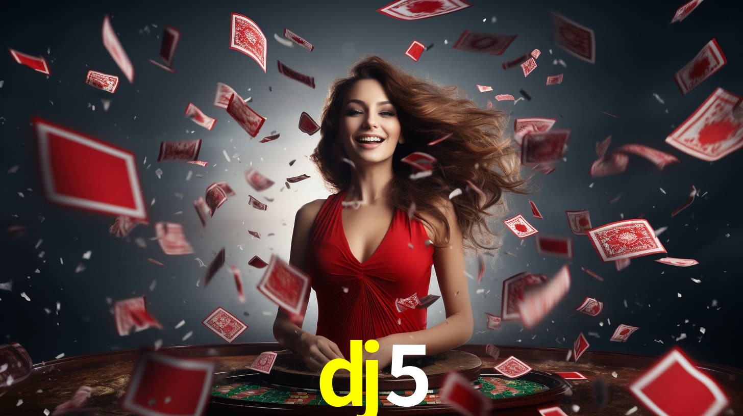 Tournaments dj5