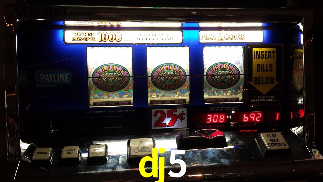 Crash Games Strategies dj5