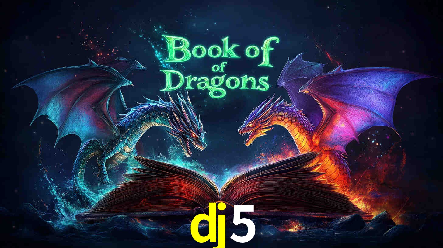 Descubra a Essência do dj5: Nossa História e Compromissos