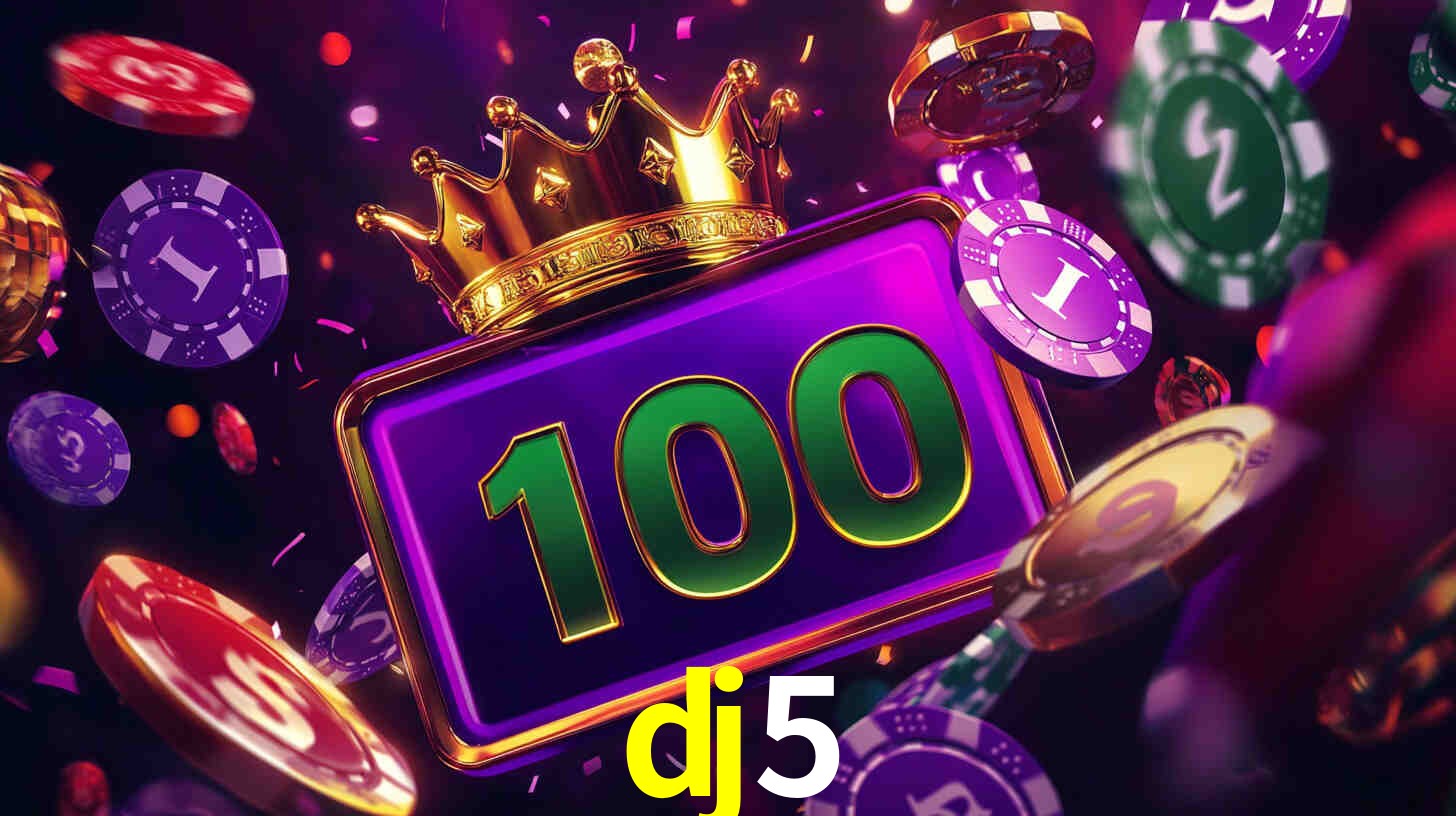 Instant EasyPaisa dj5
