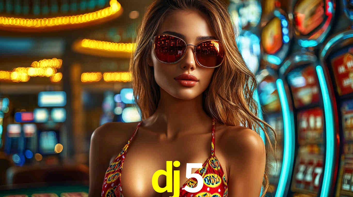 dj5,dj5.com