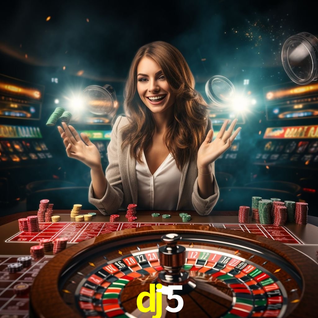 dj5