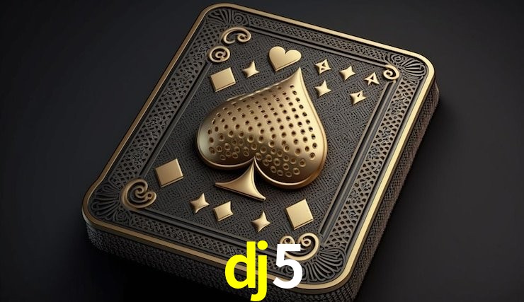 Casino Ao Vivo dj5