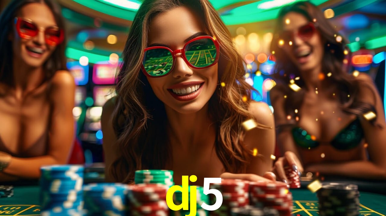 Tennis Betting dj5