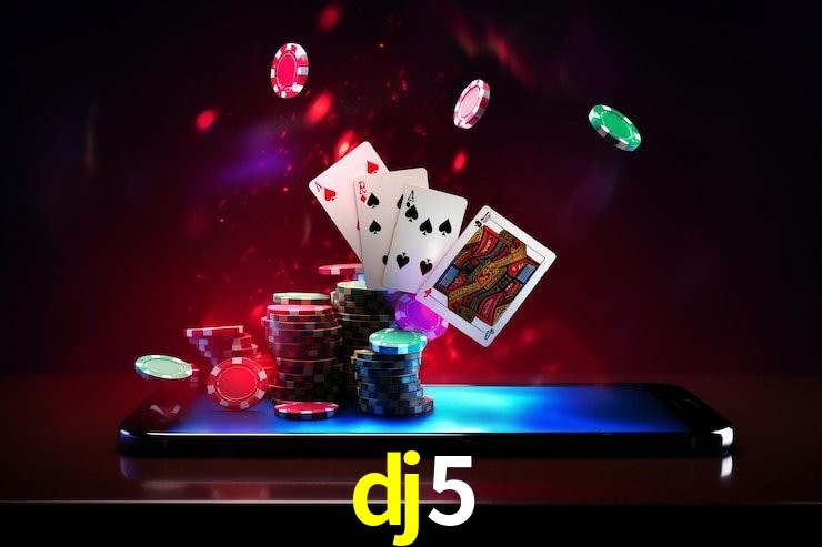 Game Statistics dj5