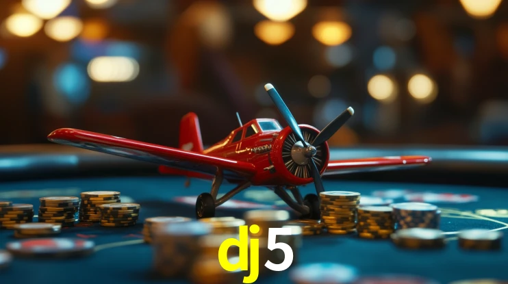 Games Directory dj5