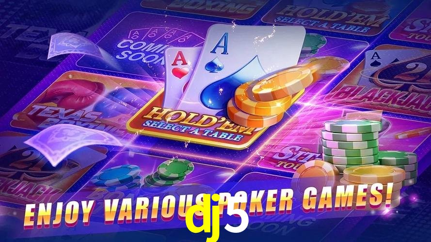 Fortune Rabbit Verificado