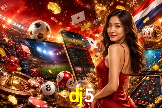 2FA Security dj5