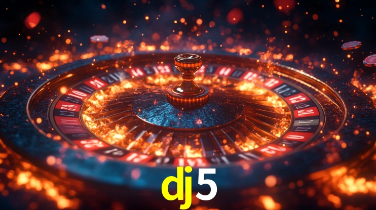 Experimente o Login Seguro Premium no dj5