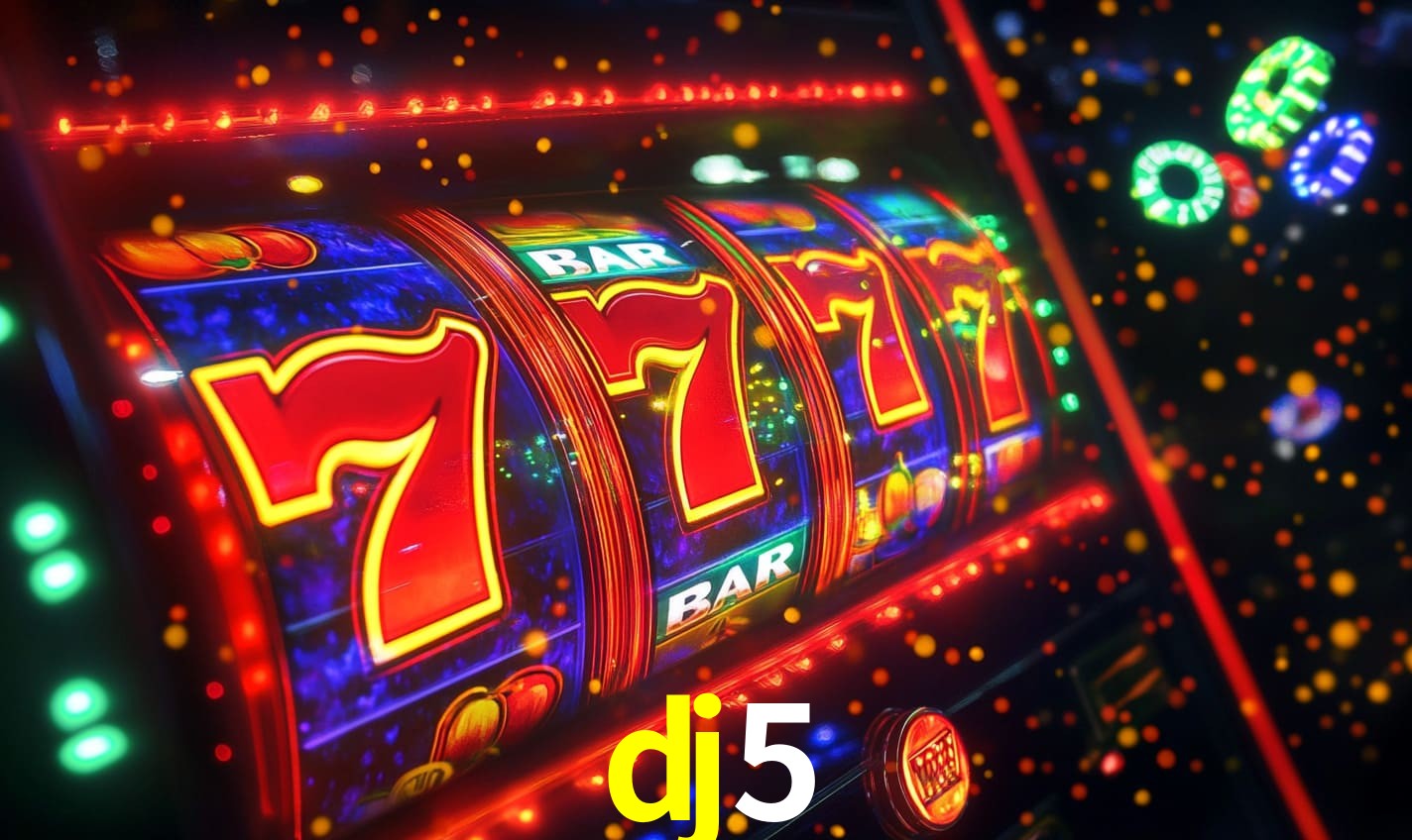 dj5.com