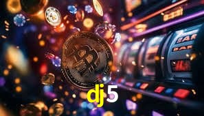 PIX Instantâneo dj5