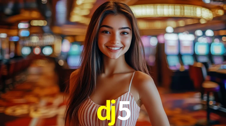 dj5