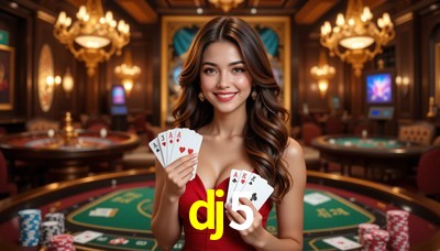 Weekend Specials dj5