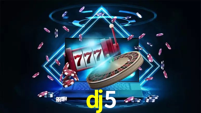 Integração de APIs dj5