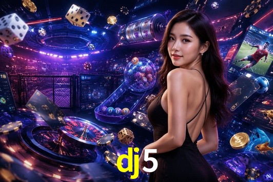 Platform Technology dj5