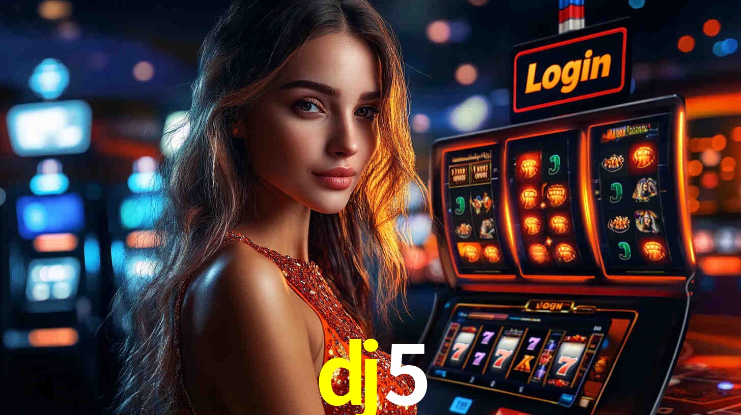 dj5