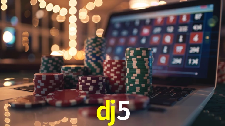 API Integration dj5