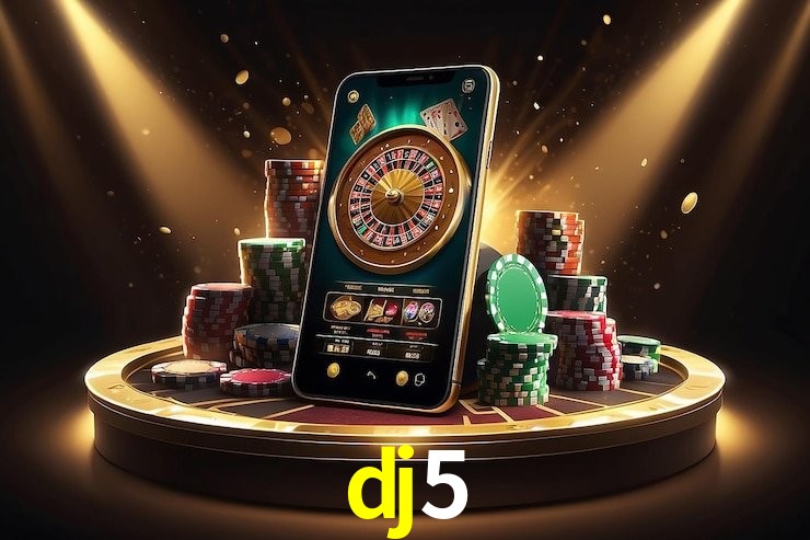 Promoções Sazonais dj5