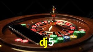Crash Games Statistics dj5