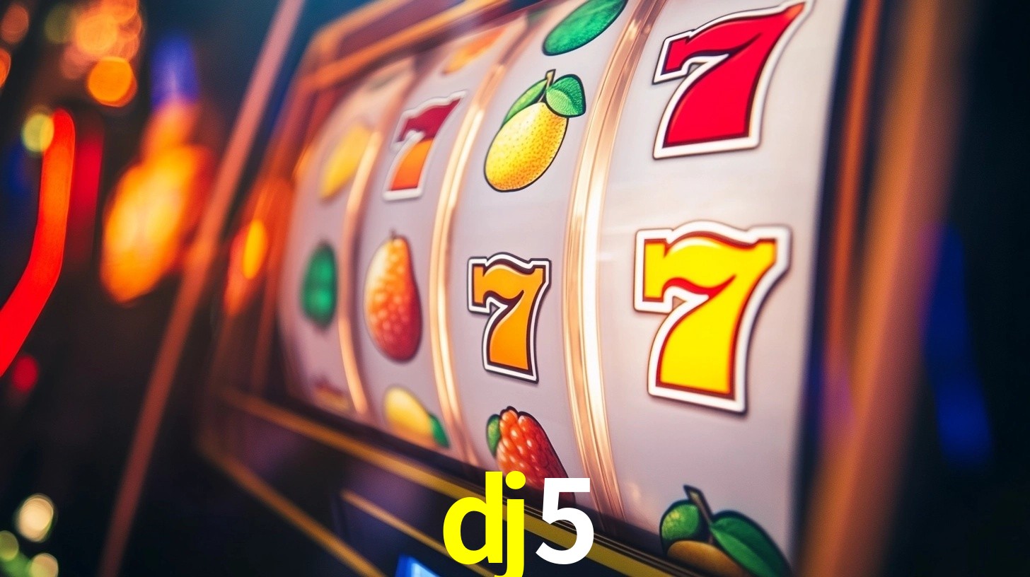dj5,dj5.com